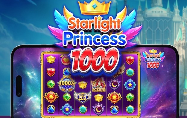 Download app ggggame Android iOS