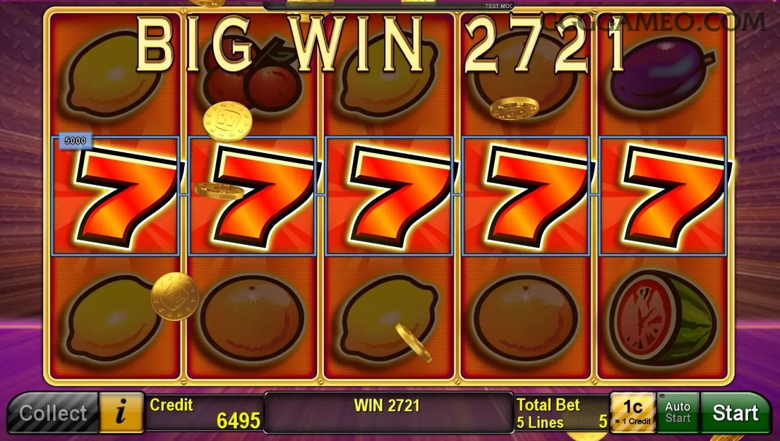 Central de dúvidas rápidas sobre o app ggggame