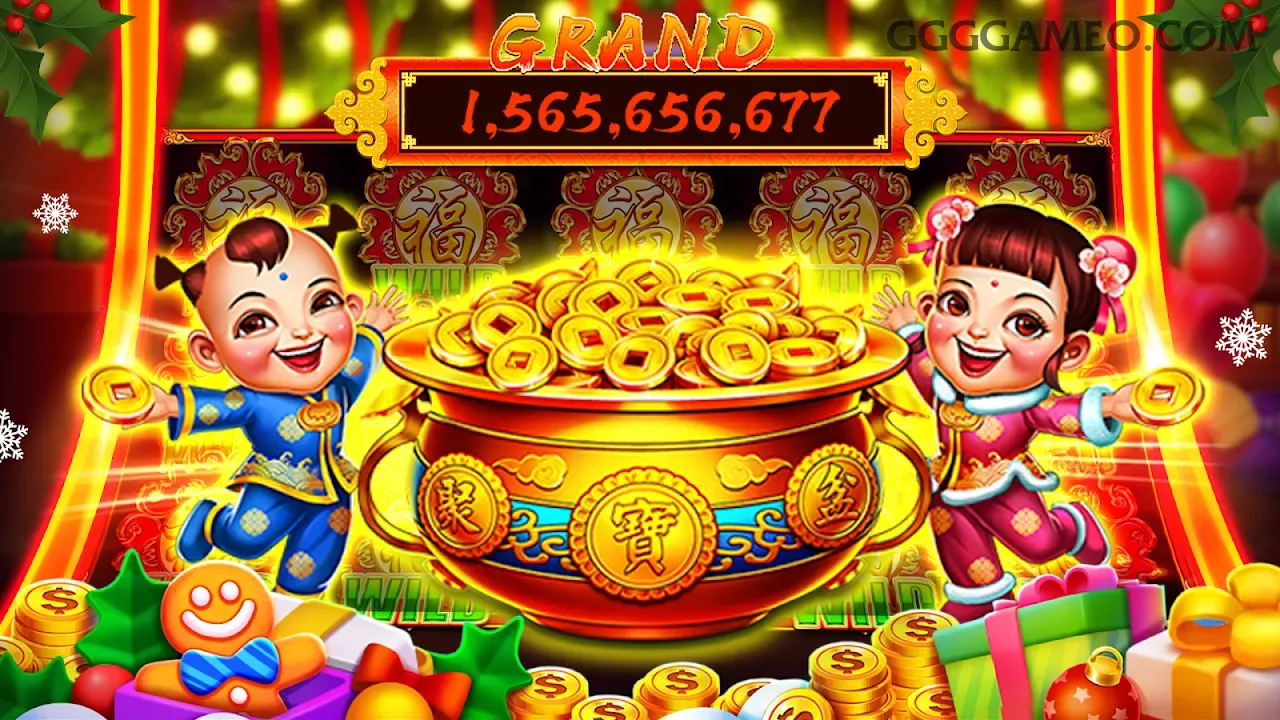 Starlight Princess - Slot game com multiplicadores na ggggame