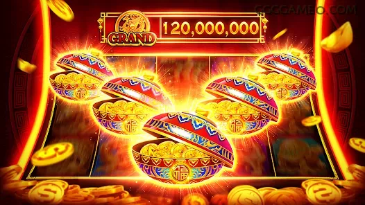 Programa VIP ggggame - benefícios exclusivos