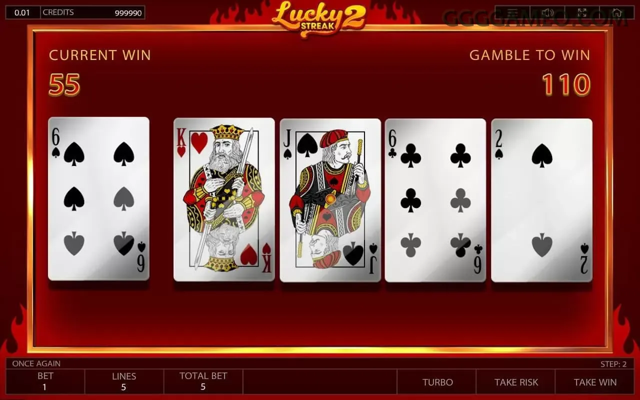 Cashback VIP ggggame - reembolso semanal