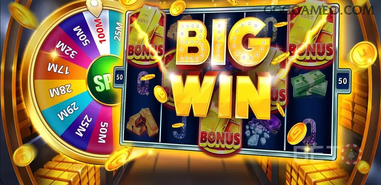 Suporte VIP ggggame - atendimento prioritário