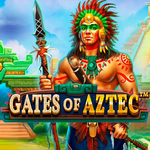 Bônus e prêmios ggggame